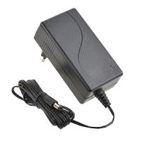 zaryadnoe-ustrojstvo-robiton-lac612-1500 1 zaryadnoe-ustrojstvo-robiton-lac612-1500 1