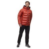 kurtka-bask-chamonix-pro-v2-puh-oranzhevyj 1 kurtka-bask-chamonix-pro-v2-puh-oranzhevyj 1