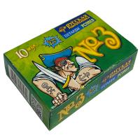 petardy-komanda-korsara-morgana-3-rs0323