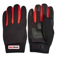 78afaacbba3bca41a1ce9f675afbba4f_XL 78afaacbba3bca41a1ce9f675afbba4f_XL