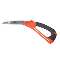 3beb53b1f58b8a3ede6e89a2ab637bb0 3beb53b1f58b8a3ede6e89a2ab637bb0