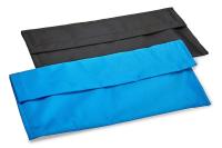 bbfb4faa18ee2951b02b656fb34be1d7_XL bbfb4faa18ee2951b02b656fb34be1d7_XL