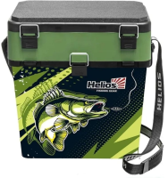 YAshchik zimnij Helios Zander 19l haki 1 YAshchik zimnij Helios Zander 19l haki 1