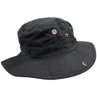 panama-protex-hlopok-chernyj