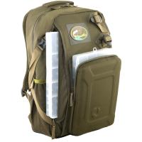 Ryukzak Aquatic RK-02H s korobkami FisherBox Ryukzak Aquatic RK-02H s korobkami FisherBox