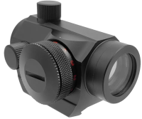 Pricel kollimatornyj Centershot Micro Dot 1h20 Pricel kollimatornyj Centershot Micro Dot 1h20