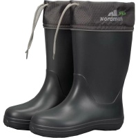 sapogi-nordman-silla-ehva-uteplennye-s-manzhetoj-zhenskie-temno-seryj 1 sapogi-nordman-silla-ehva-uteplennye-s-manzhetoj-zhenskie-temno-seryj 1