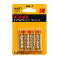 batarejka-kodak-ultra-lr6-blister-4sht batarejka-kodak-ultra-lr6-blister-4sht