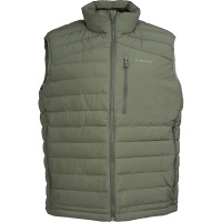 zhilet-fantom-force-cronos-khaki 1 zhilet-fantom-force-cronos-khaki 1