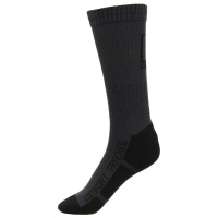 termonoski-comfort-tracking-temno-seryj termonoski-comfort-tracking-temno-seryj