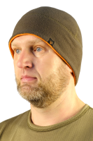 shapka-werwolf-sport-2-h-storonnyaya-flis-temnaya-oliva-terrakot-1 shapka-werwolf-sport-2-h-storonnyaya-flis-temnaya-oliva-terrakot-1