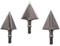 Nakonechnik X-3 100 gran (6sht) 1 Nakonechnik X-3 100 gran (6sht) 1