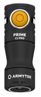 Fonar' Armytek Prime C1 Pro Belyj 2 Fonar' Armytek Prime C1 Pro Belyj 2