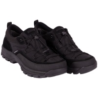 polubotinki-remington-fischer-black 1 polubotinki-remington-fischer-black 1