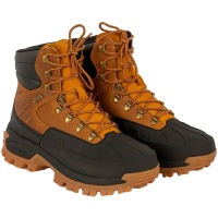 botinki-remington-patriot-600g-thinsulate-brown 1 botinki-remington-patriot-600g-thinsulate-brown 1