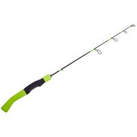 udilishche-higashi-akita-62mh 1 udilishche-higashi-akita-62mh 1