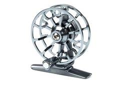 1497788989077_block 1497788989077_block