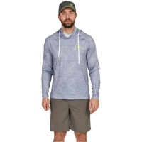 dzhemper-norfin-feeder-concept-uv-hoodie 1 dzhemper-norfin-feeder-concept-uv-hoodie 1