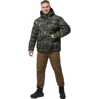 kurtka-remington-sorbonne-multicolor 1 kurtka-remington-sorbonne-multicolor 1