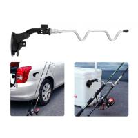 Стойка под удилища Prox PX883 Стойка под удилища Prox PX883