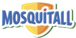 Mosquitall