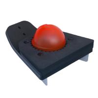 ehkholodka-praktik-m8 ehkholodka-praktik-m8