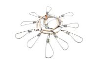 kukan-namazu-n-ftaf-309 kukan-namazu-n-ftaf-309