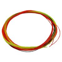 indikator-poklevki-hends-competetion-0-34mm-yellow-red indikator-poklevki-hends-competetion-0-34mm-yellow-red