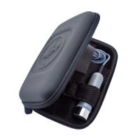 sumka-praktik-22-500x500 sumka-praktik-22-500x500