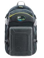 Ryukzak Aquatic R-32S Ryukzak Aquatic R-32S