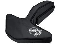 chekhol-centershot-dlya-rekursivnogo-arbaleta-v-sbore-chernyj 1 chekhol-centershot-dlya-rekursivnogo-arbaleta-v-sbore-chernyj 1