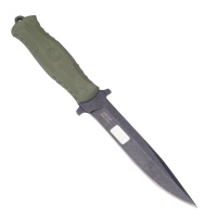 nozh-pp-kizlyar-nr-18-aus-8-stounvosh-chernyj-ehlastron-haki 1 nozh-pp-kizlyar-nr-18-aus-8-stounvosh-chernyj-ehlastron-haki 1