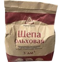 shchepa-dlya-kopcheniya-olha-3l shchepa-dlya-kopcheniya-olha-3l