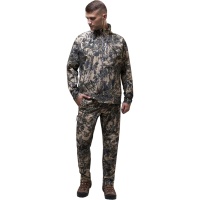 kostyum-remington-hot-summer-figure 1 kostyum-remington-hot-summer-figure 1