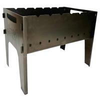 mangal-rodstars-razbornyj-2mm 1 mangal-rodstars-razbornyj-2mm 1