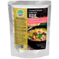 Sup SHCHi Kronidov (300g) Sup SHCHi Kronidov (300g)