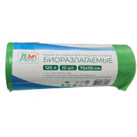 meshki-vkladyshi-drug-biorazlagaemye-dlya-skladnyh-tualetov-120l-10sht meshki-vkladyshi-drug-biorazlagaemye-dlya-skladnyh-tualetov-120l-10sht