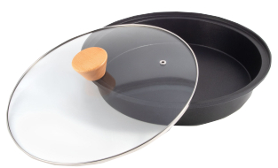 plita-gazovaya-sledopyt-magma-so-skovorodoj-i-kryshkoj-pf-gst-n18-nastolnaya 3 plita-gazovaya-sledopyt-magma-so-skovorodoj-i-kryshkoj-pf-gst-n18-nastolnaya 3