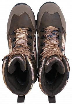 Botinki Remington Polarzone boot 200g Thinsulate Yellow Waterfowl4 Botinki Remington Polarzone boot 200g Thinsulate Yellow Waterfowl4