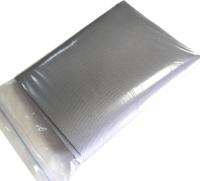 Kovrik PoshehonStar pod pechku Kovrik PoshehonStar pod pechku