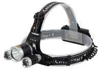 Fonar' nalobnyj SIBIRSKIJ SLEDOPYT FISHER 1 Fonar' nalobnyj SIBIRSKIJ SLEDOPYT FISHER 1