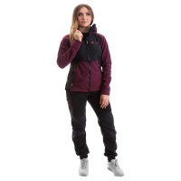 kostyum-magnum-gear-polar-lady-zhenskij-flis-vishnya-chernyj kostyum-magnum-gear-polar-lady-zhenskij-flis-vishnya-chernyj