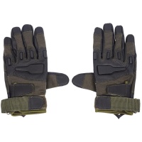 perchatki-remington-tactical-green 1 perchatki-remington-tactical-green 1