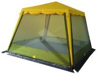 Tent RockLand Shelter 380 Tent RockLand Shelter 380