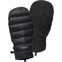 varezhki-bask-d-tube-mitts-chernyj 1 varezhki-bask-d-tube-mitts-chernyj 1