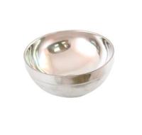 миска-походная-изотермическая-следопыт-d-18см