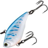 Vobler Yo-Zuri Rattl'n Vibe Mini 40S (R1354)UBT Vobler Yo-Zuri Rattl'n Vibe Mini 40S (R1354)UBT