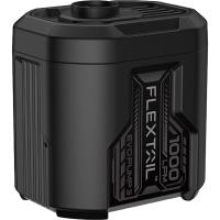 nasos-portativnyj-flextail-evo-pump-3 1 nasos-portativnyj-flextail-evo-pump-3 1