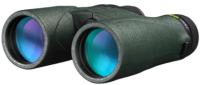 Binokl' Vanguard VEO ED 8x42, zelenyj Binokl' Vanguard VEO ED 8x42, zelenyj