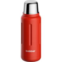 termos-bobber-flask-1000ml-cayenne-red 1 termos-bobber-flask-1000ml-cayenne-red 1